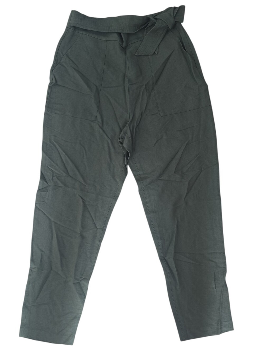 Utility Trouser - Picture 2 of 4